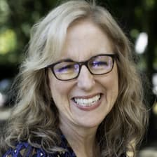 Profile picture for Kim Jacob