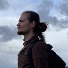 Profile picture for Jan Zboril