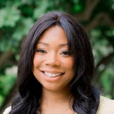 Profile picture for Nneka Enurah Lee