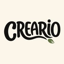 Profile picture for Creario🍃