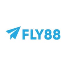 Profile picture for FLY88