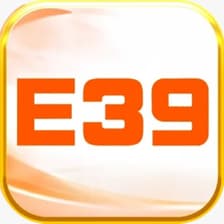 Profile picture for E39 news