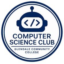 Profile picture for Computer Science Club