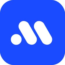 Profile picture for Mercura (YC W25)