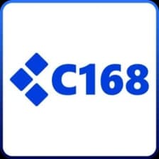 Profile picture for C168
