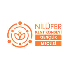Profile picture for Nilüfer Gençlik Meclisi