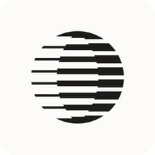Profile picture for Parallel Web Systems