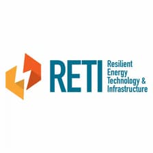 Profile picture for Resilient Energy Technology and Infrastructure (RETI)