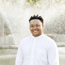 Profile picture for Deon Watson