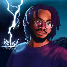 Profile picture for Christopher M
