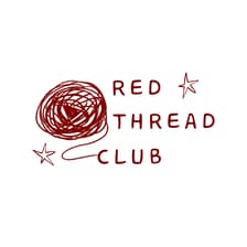 Profile picture for Red Thread Club