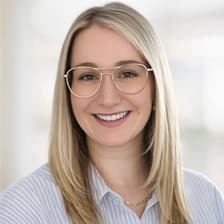 Profile picture for Krista Lee Berardi