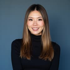 Profile picture for Claire Qiu
