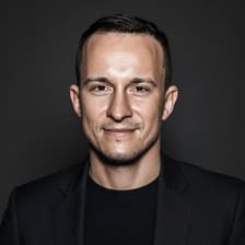 Profile picture for Oleksandr Zeziulinskyi