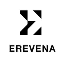 Profile picture for Erevena
