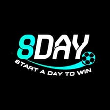 Profile picture for 8day work