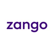Profile picture for Zango Events