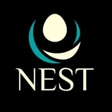 Profile picture for NTU NEST Profile picture for NTU NEST