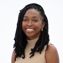 Profile picture for Jocelyn Stephens