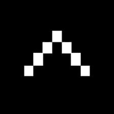Profile picture for START Perú
