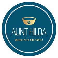 Profile picture for Hilda Rodriguez
