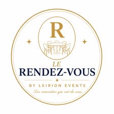 Profile picture for Leirion Events