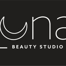 Profile picture for Luna Beauty studio