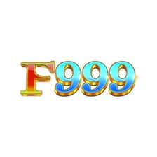 Profile picture for F999 LTD