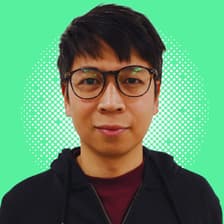 Profile picture for Chhay Lin Lim