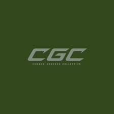 Profile picture for Common Grounds Collective