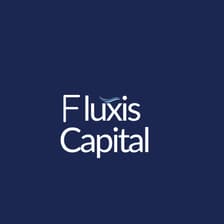 Profile picture for Fluxis Capital