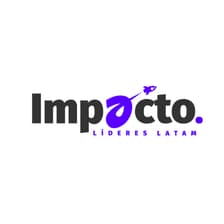 Profile picture for Impacto líderes LATAM