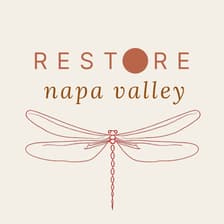 Profile picture for Restore Napa Valley