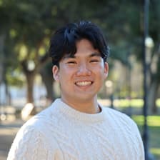 Profile picture for Andrew Chen