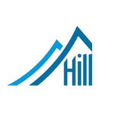 Profile picture for Hill Consulting