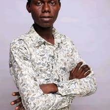 Profile picture for Joshua Ayobami Samuel