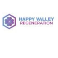 Profile picture for Happyvalleyregenerations