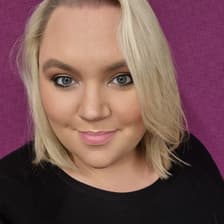 Profile picture for Claire Whiteford