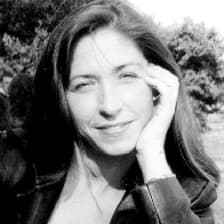 Profile picture for Laura Mccracken