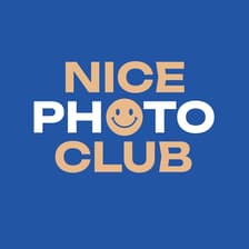 Profile picture for Nice Photo Club