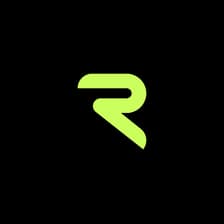 Profile picture for ReboundX