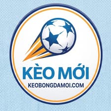 Profile picture for Kèo Mới
