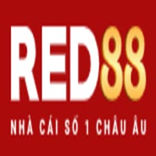 Profile picture for Nhà Cái Red88