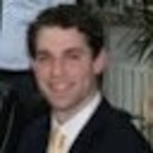 Profile picture for Andrew King