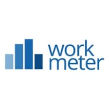 Profile picture for Workmeter