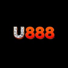 Profile picture for U888