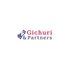 Profile picture for Gichuri & Parterns