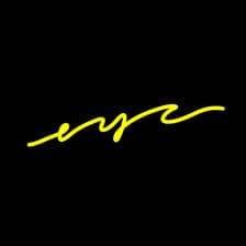 Profile picture for Erica Choi at Studio EYC