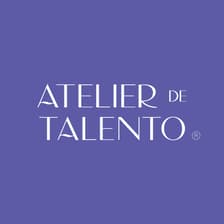 Profile picture for Atelier de Talento