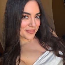 Profile picture for Daisy Ilaria